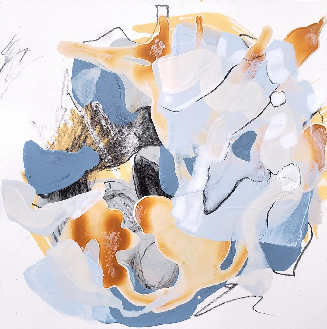 Kirby.softlypassing.DH4134.LR.jpg