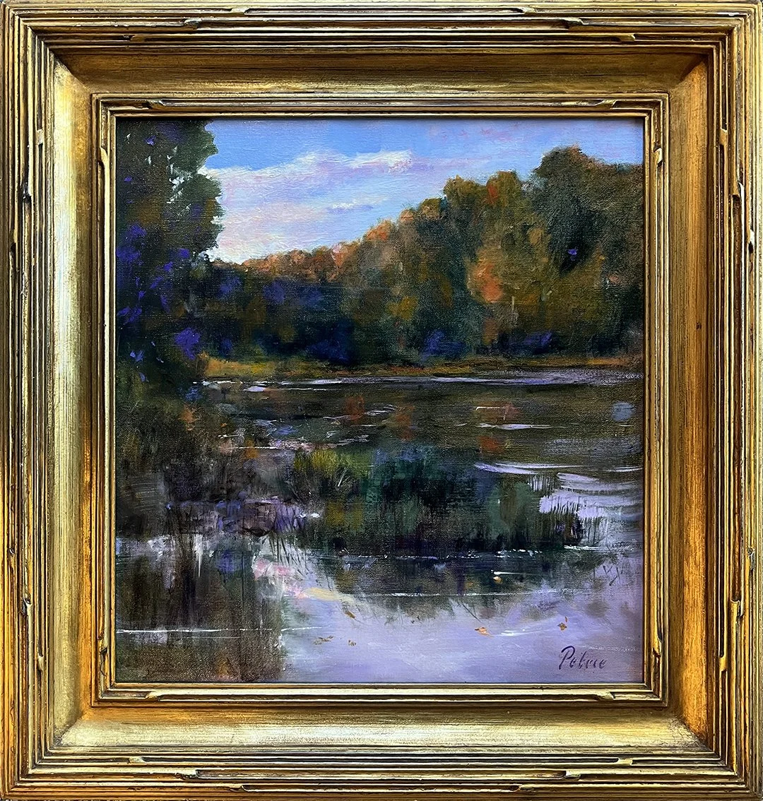 Petrie.LakeScene.DH3478.LR.jpg