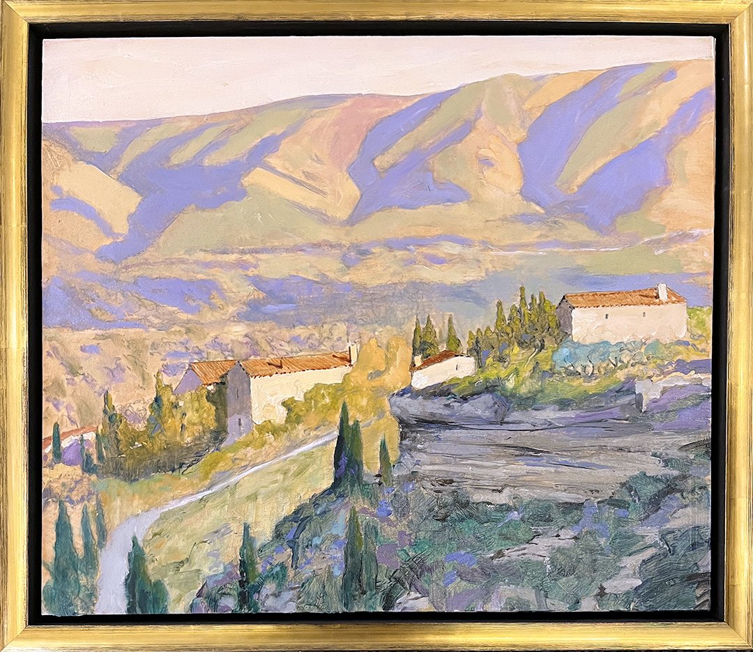 Petrie.EuropeanLandscape.DH4162.LR.jpg
