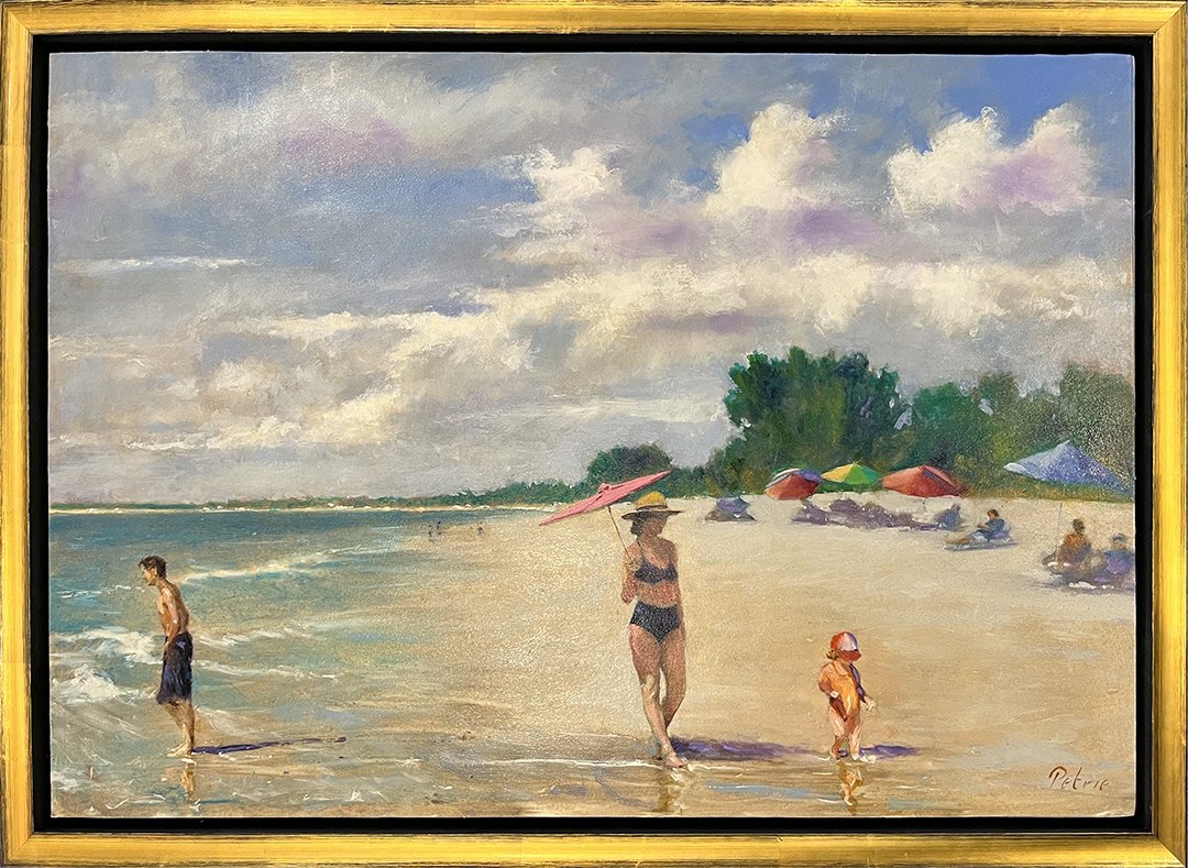 Petrie.DH4163.LR.jpg