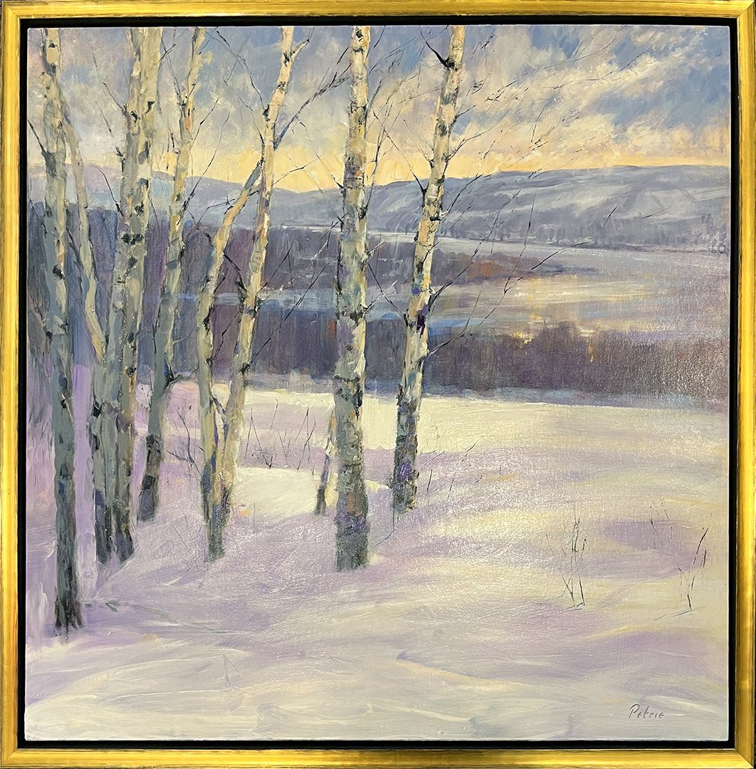 Petrie.KeukaLakes.DH4154.LR.jpg
