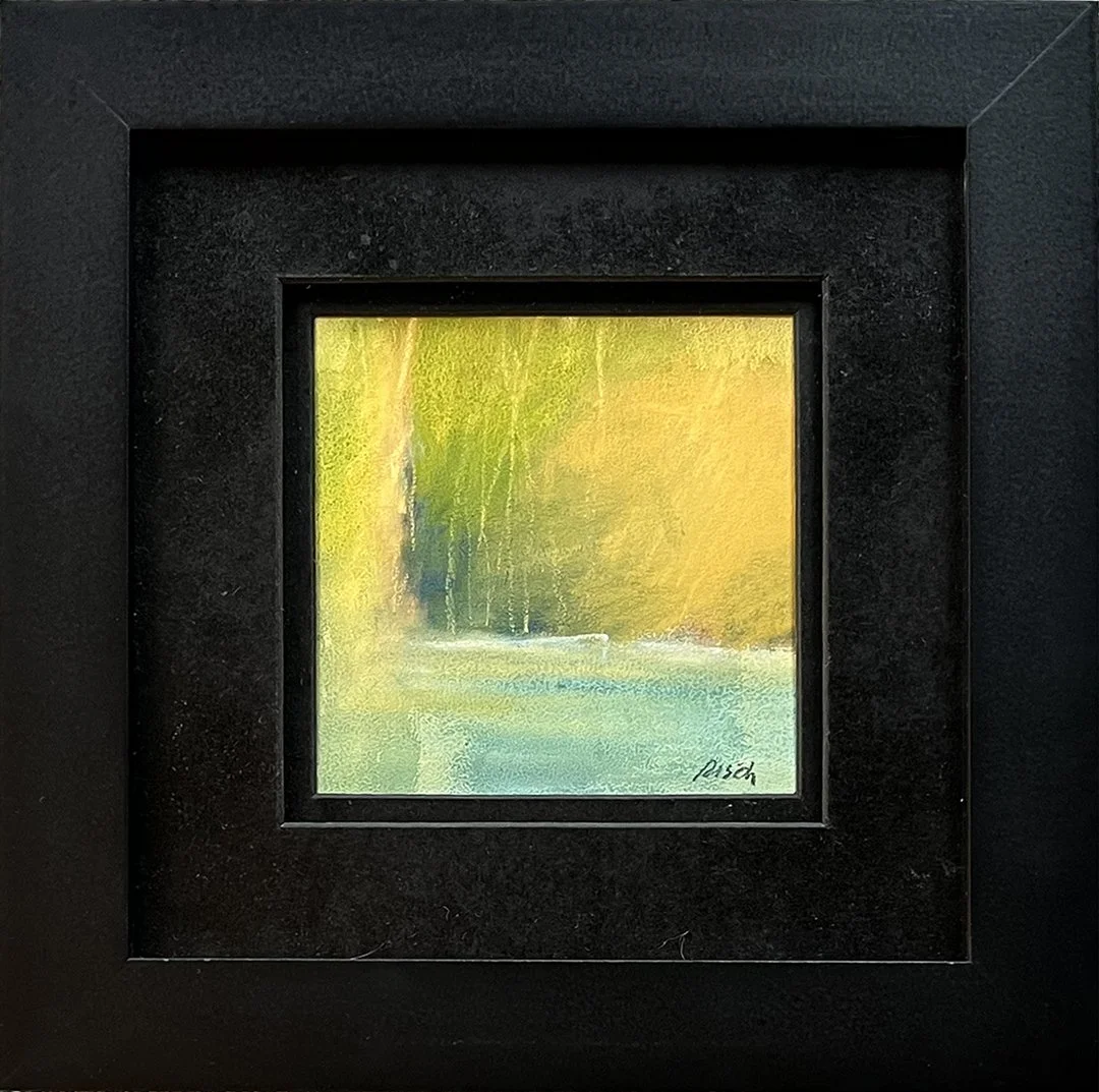 RischHead.AutumnVision2.DH4069.LR.jpg