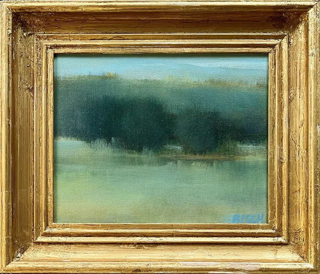 RischHead.ShadesGreen.DH4070.LR.jpg