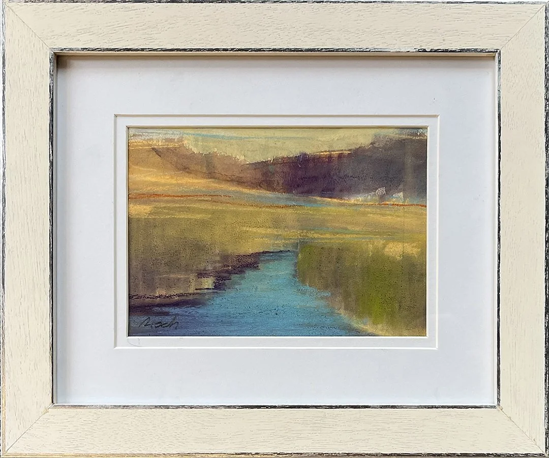 RischHead.SantaFe.DH4064.LR.jpg