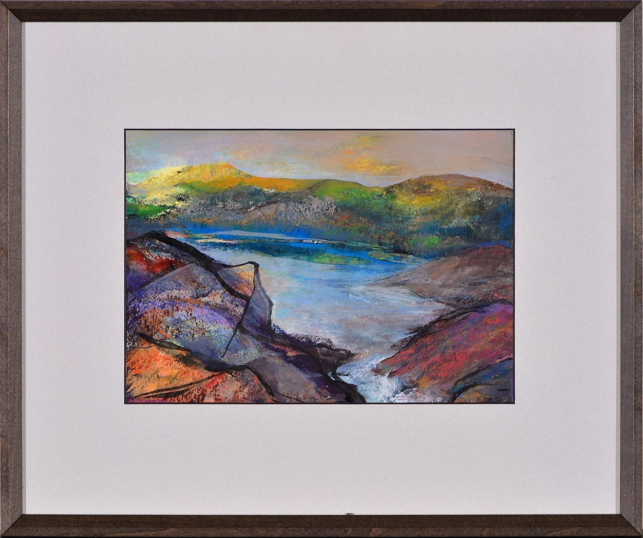 Shesko.Cumberland.DH3957.LR.jpg
