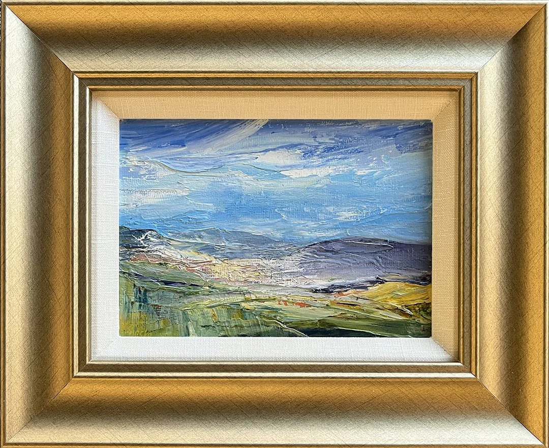Shesko.CloudlandSummer.DH3967.LR.jpg