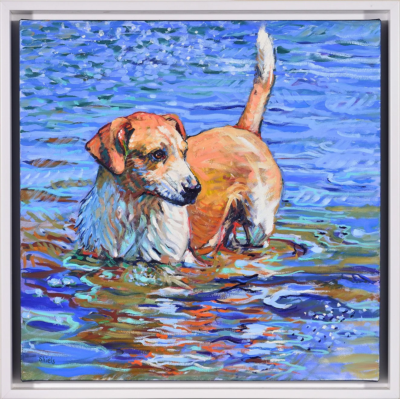Shiels.OneInWater.les334.LR.jpg
