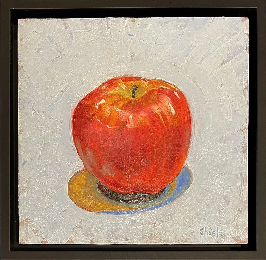Shiels.Apple2.DH4171.LR.jpg