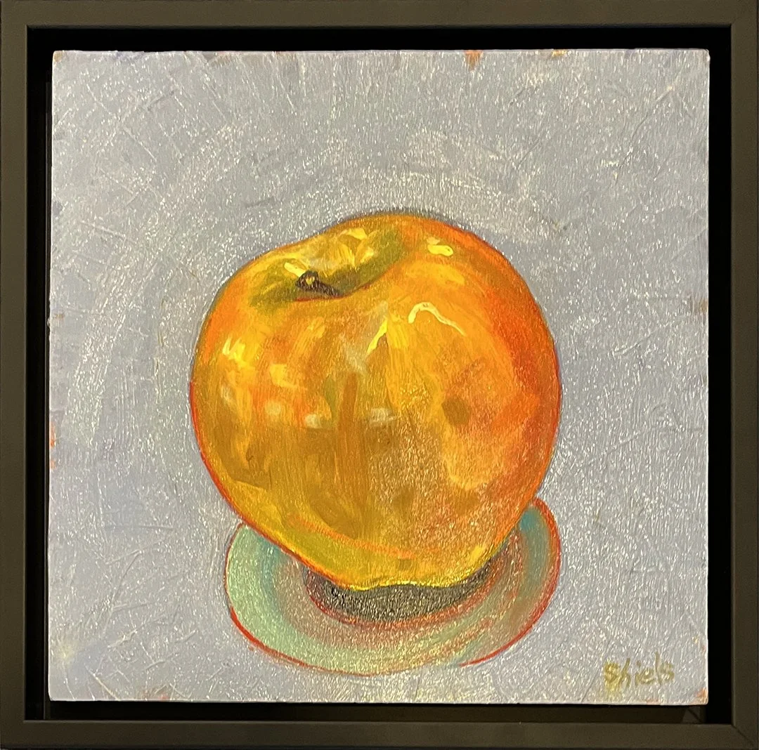 Shiels.Apple3.DH4172.LR.jpg