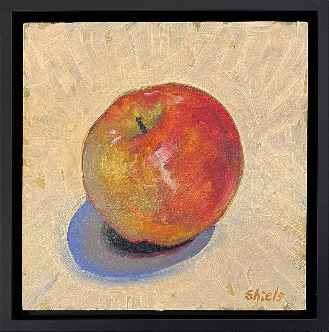 Shiels.Apple4DH4173.LR.jpg