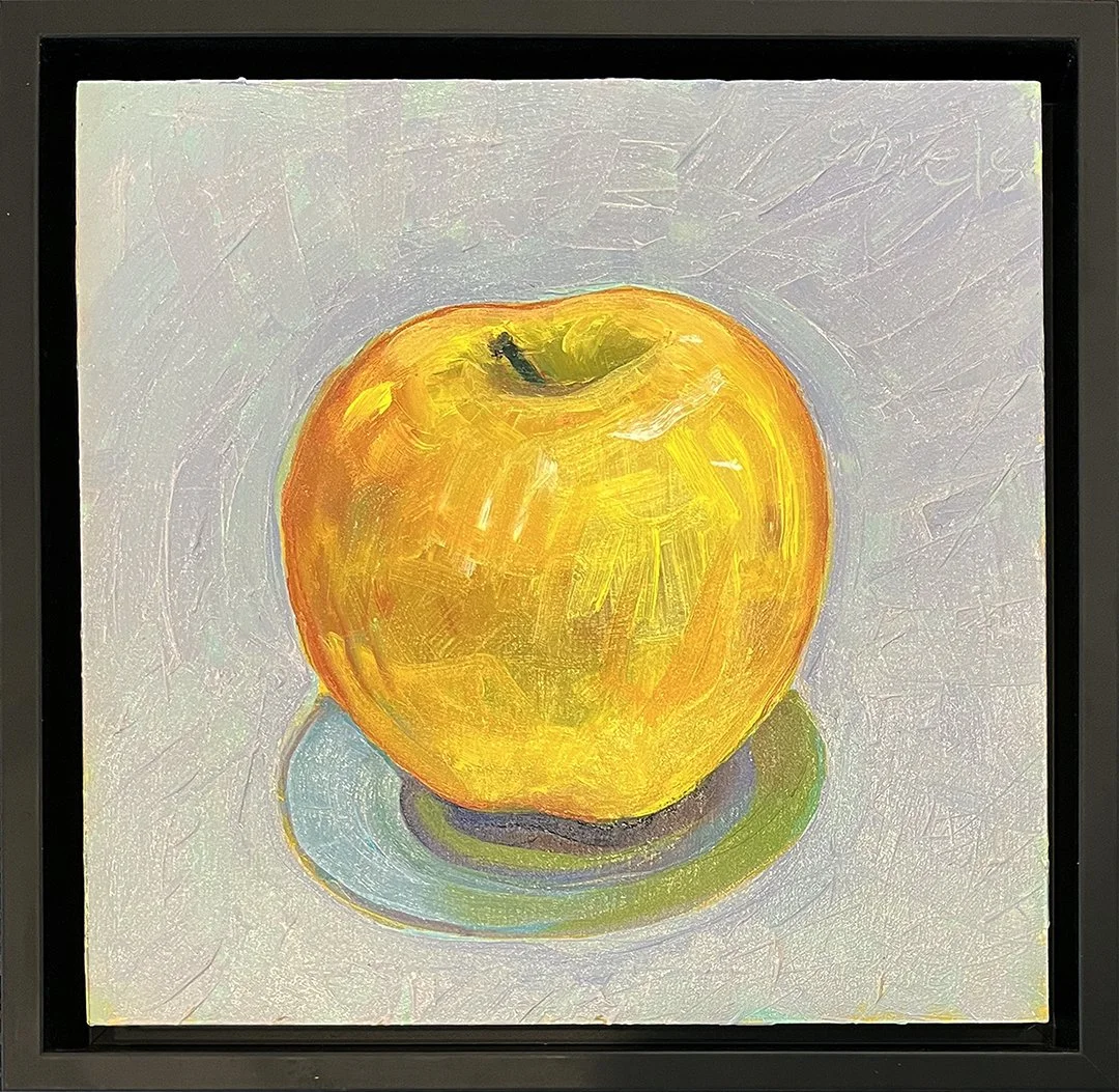 Shiels.Apple5.DH4174.LR.jpg