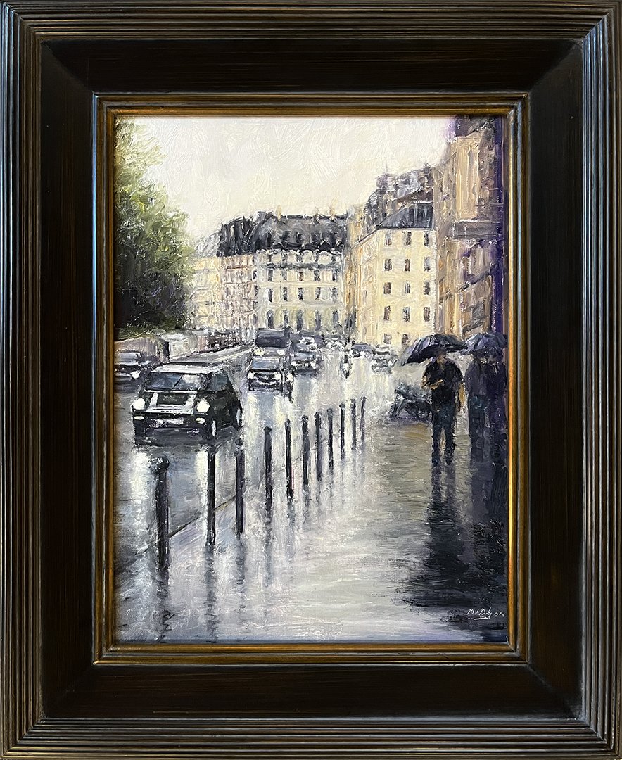 Daly.ParisRainII.DH4177.LR.jpg