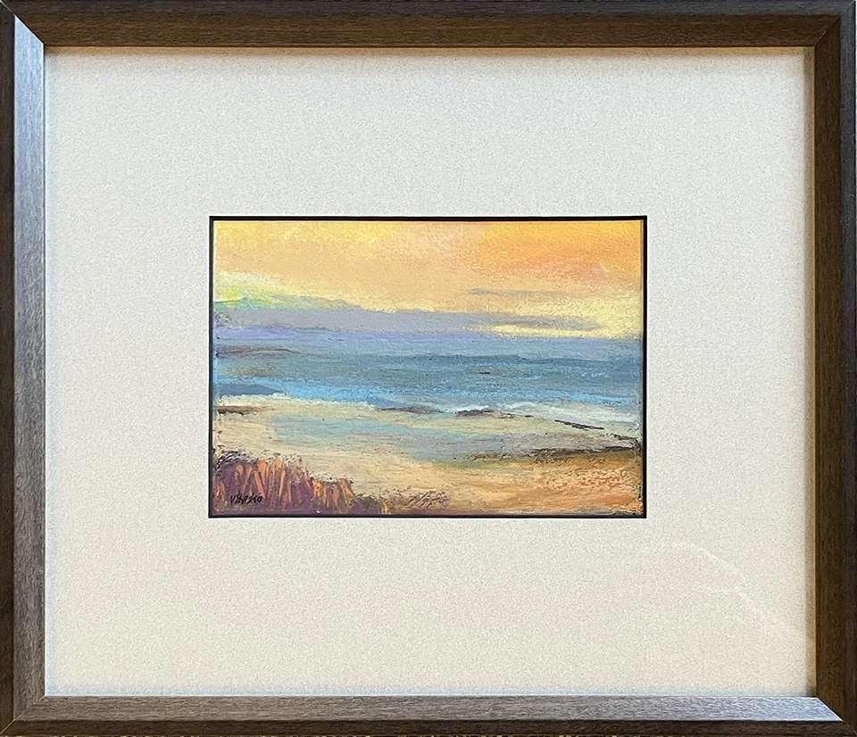 Shesko.CoastalSunset.DH3968.LR.jpg