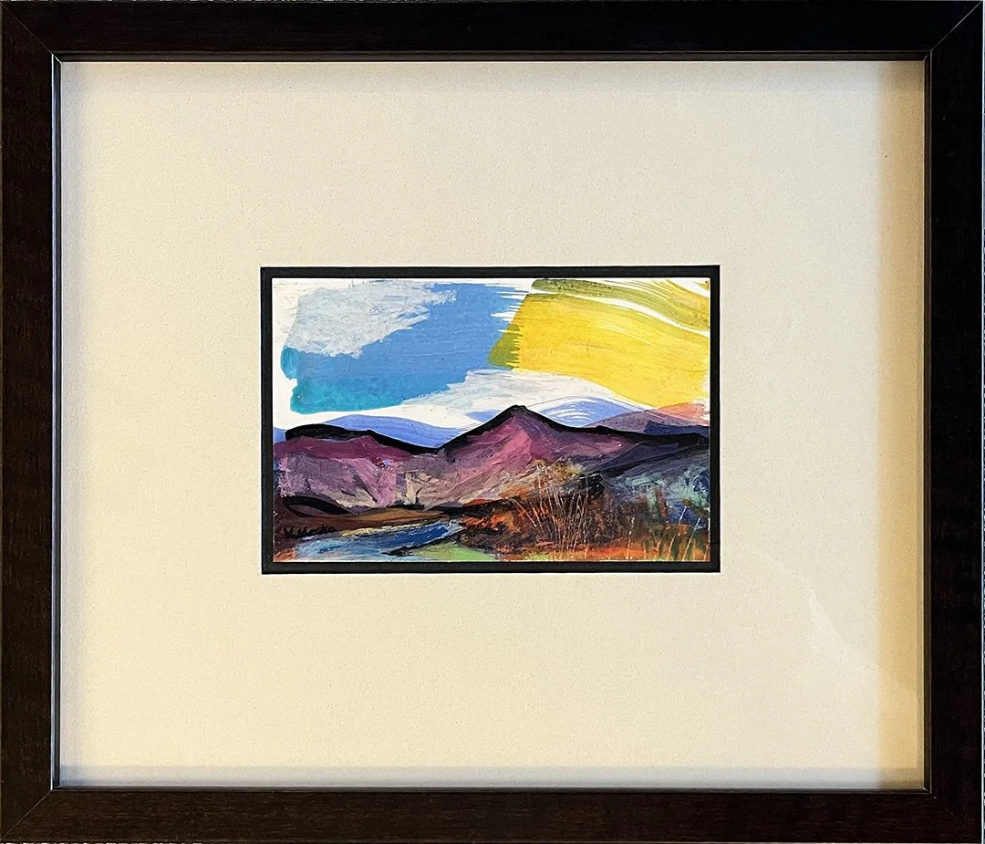 Shesko.AlleghenyDuet.DH3965.LR.jpg