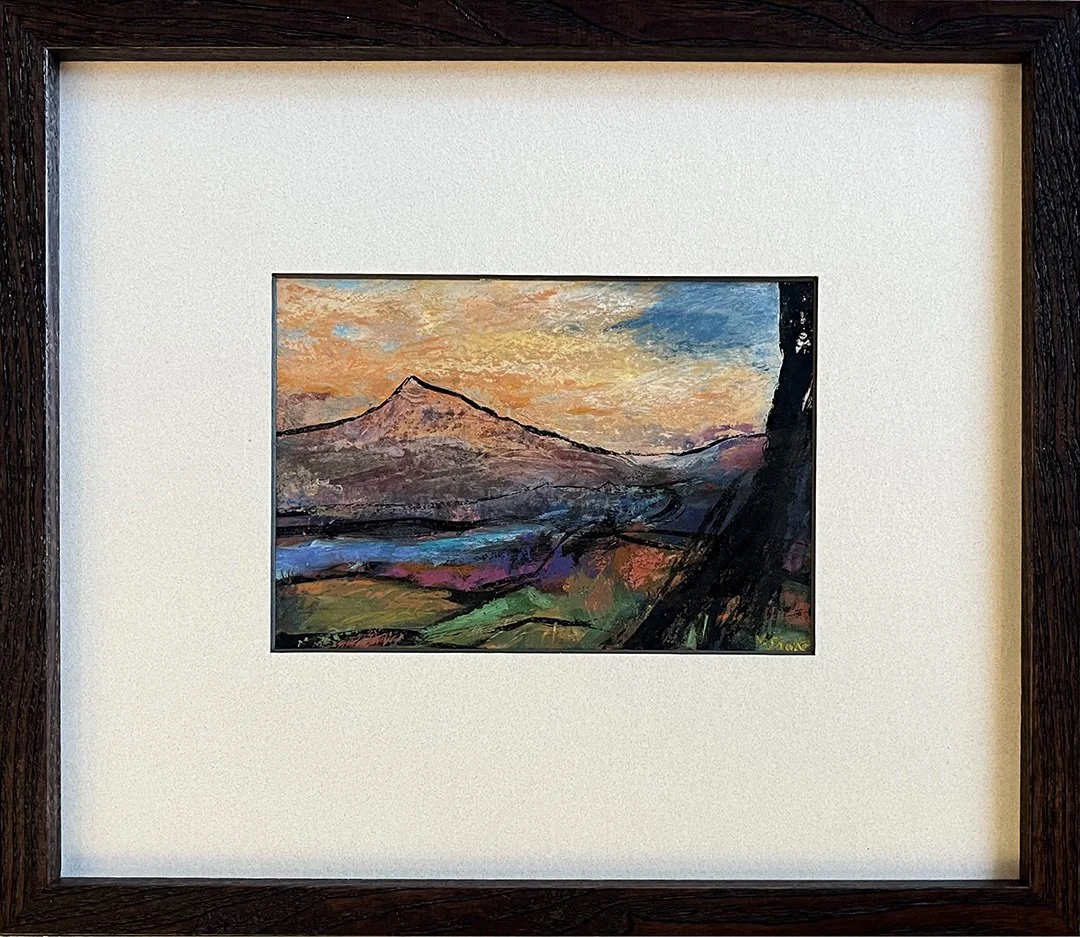 Shesko.CoudlandSunset.DH3964.LR.jpg