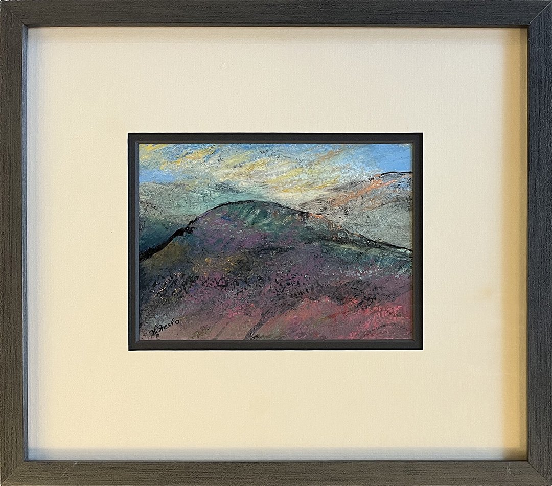 Shesko.VerdantHills.DH3960.LR.jpg