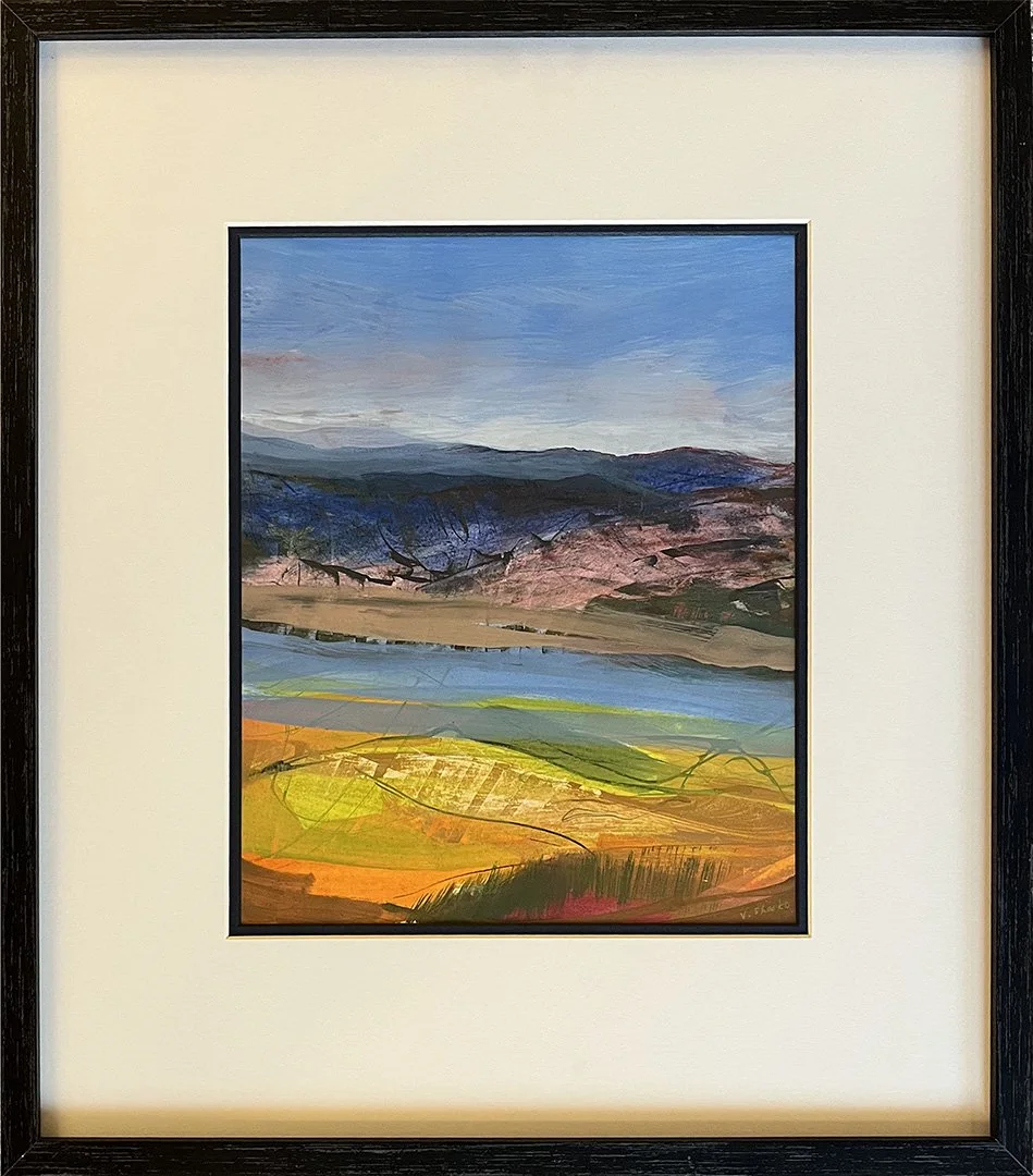 Shesko.RiverDivide.DH3959.LR.jpg