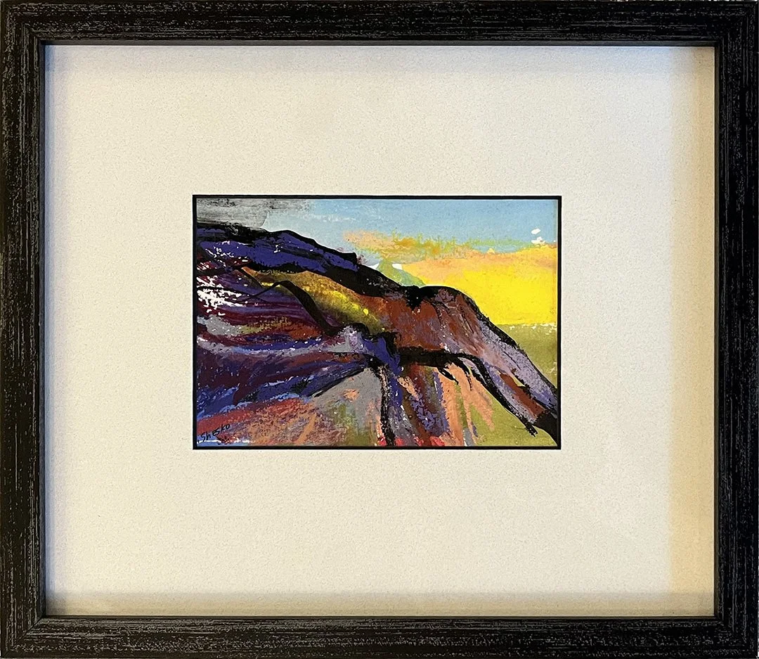 Shesko.Massif.DH3958.LR.jpg