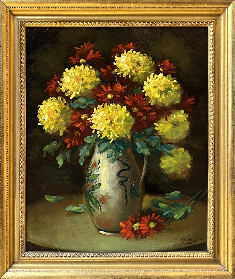 Rettig.YellowRedMums.DH4178.LR.jpg