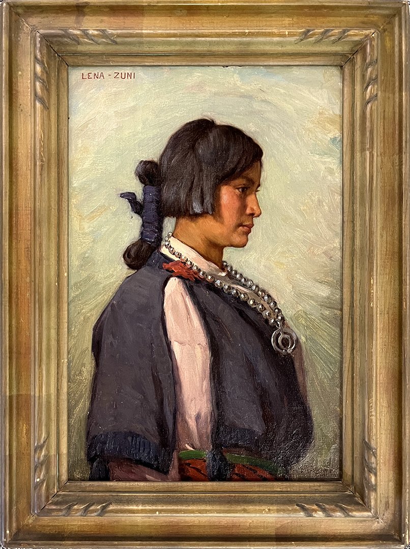 Sharp.Lena.DH4194.LR.jpg