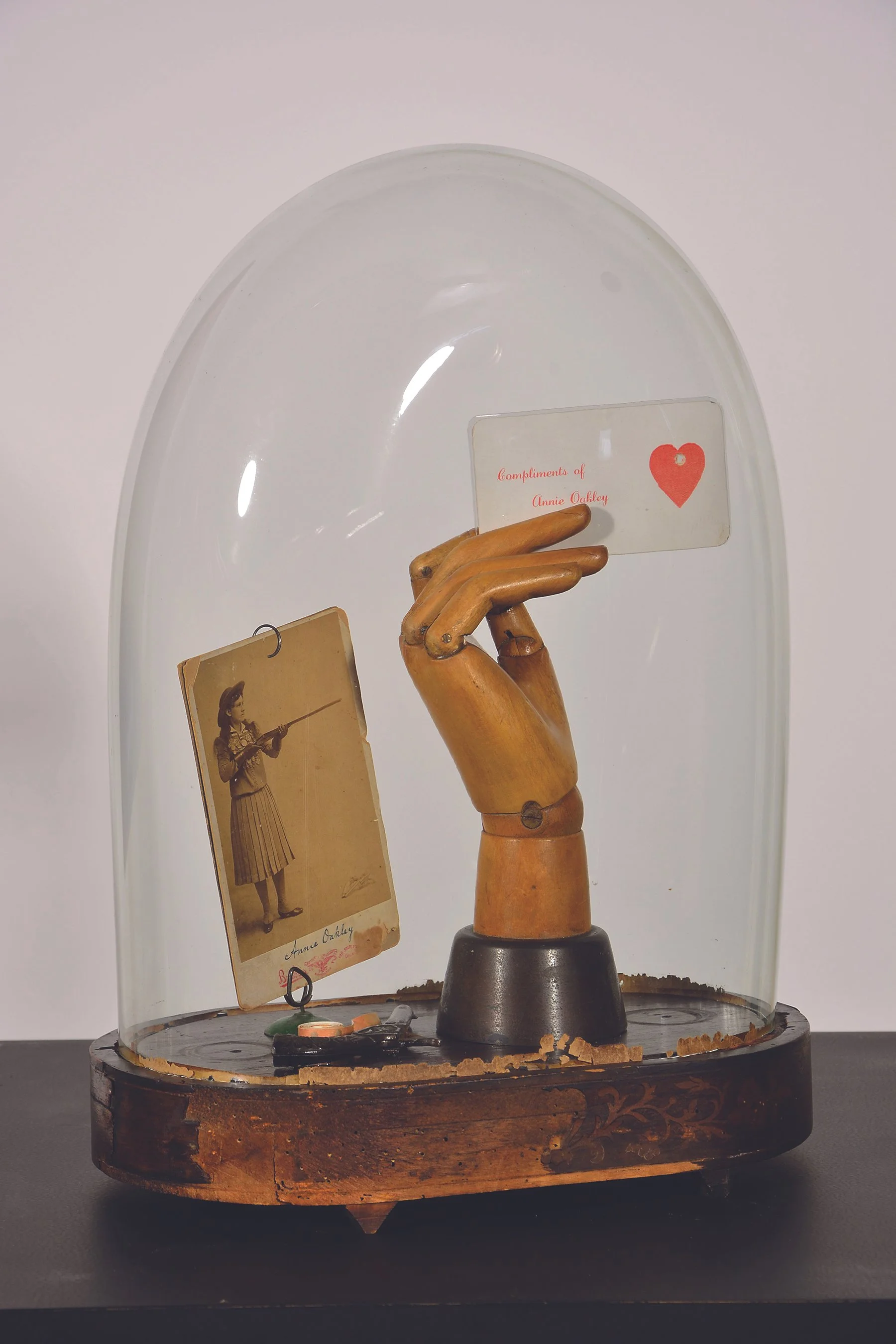 Serrianne.ShotThroughHeart.DH3131.HR.jpg