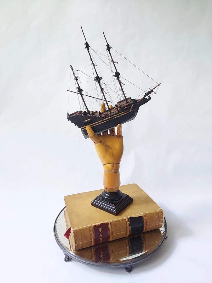 Serrianne.Tempest..DH4242.LR.jpg