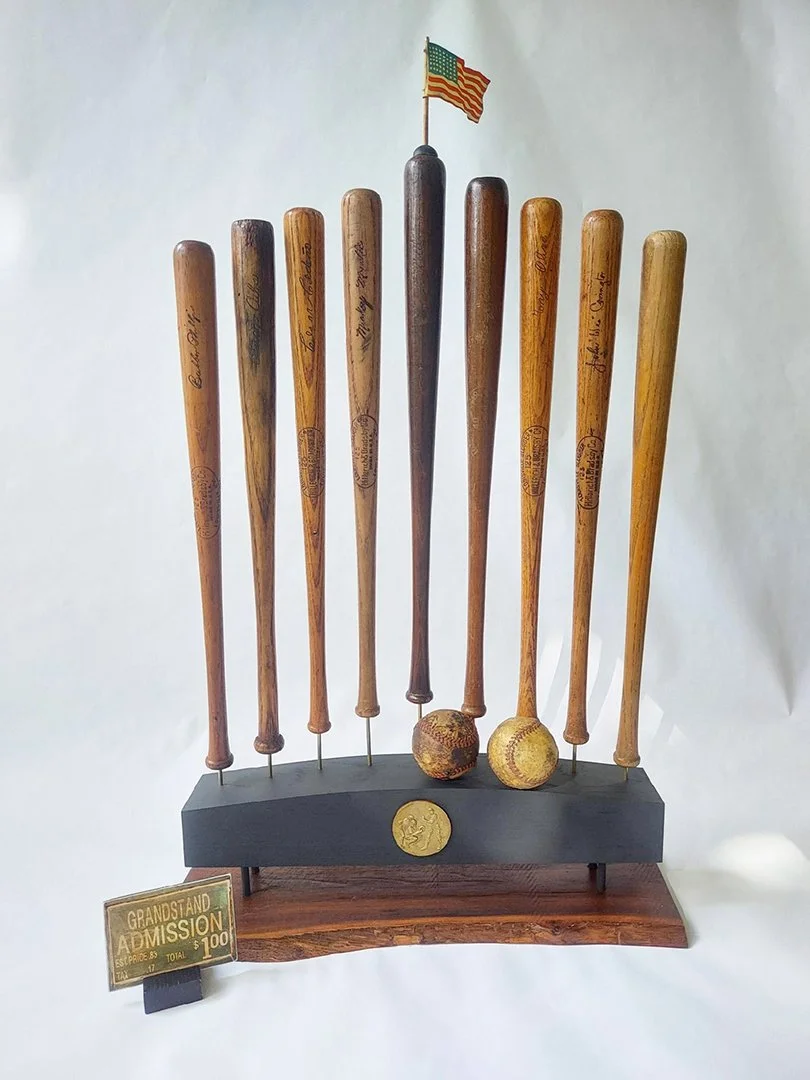 Serrianne.PlayBall.DH4244.LR.jpg