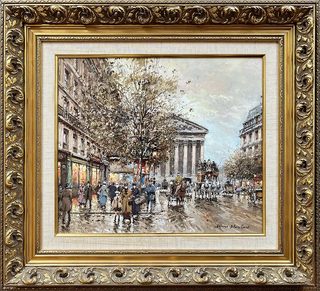 Blanchard.ParisRue.DH4224.LR.jpg