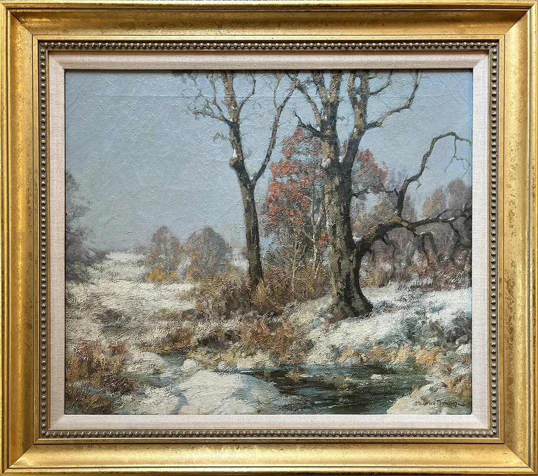 Braun.WinterLandscape.DH4205.LR.jpg