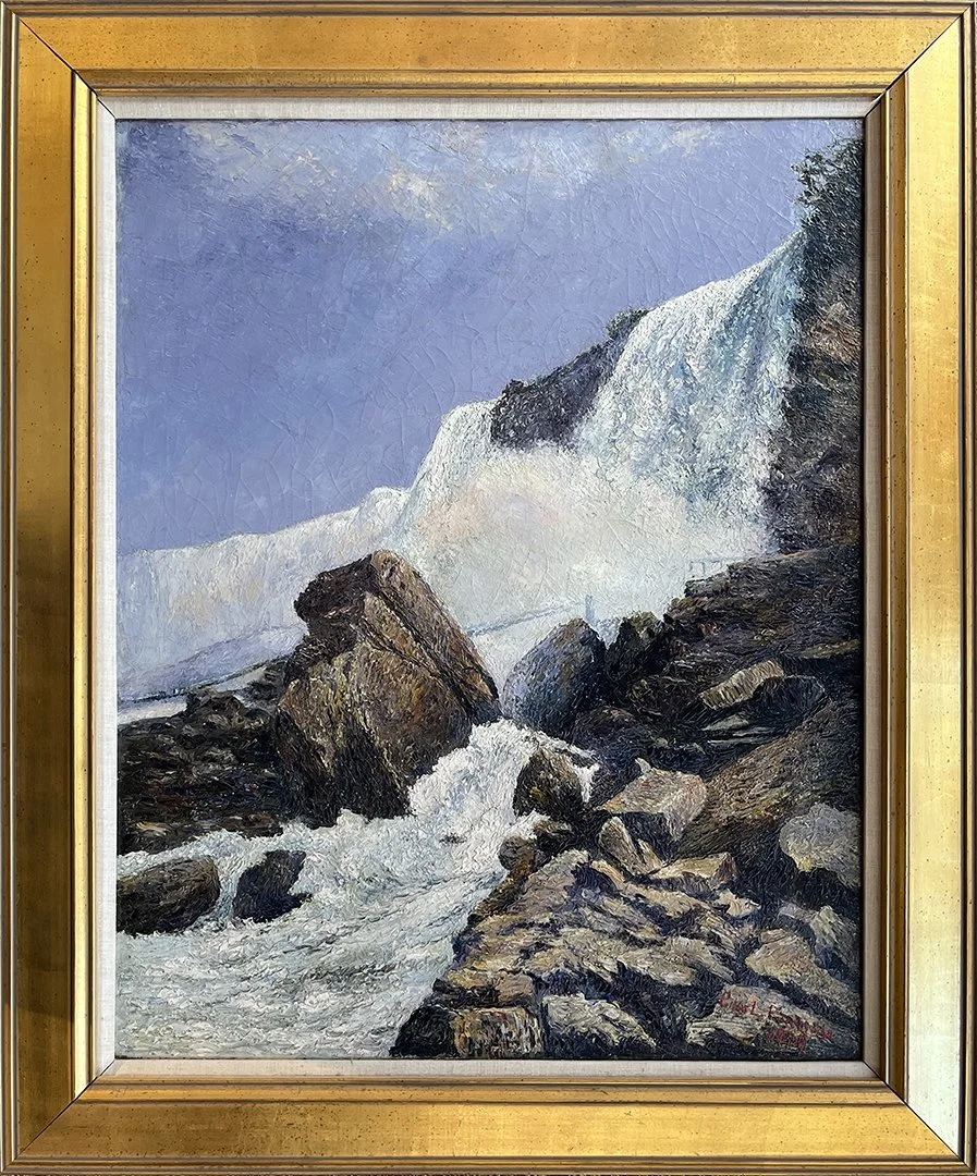 Furman.NiagraFalls.DH4227.LR.jpg