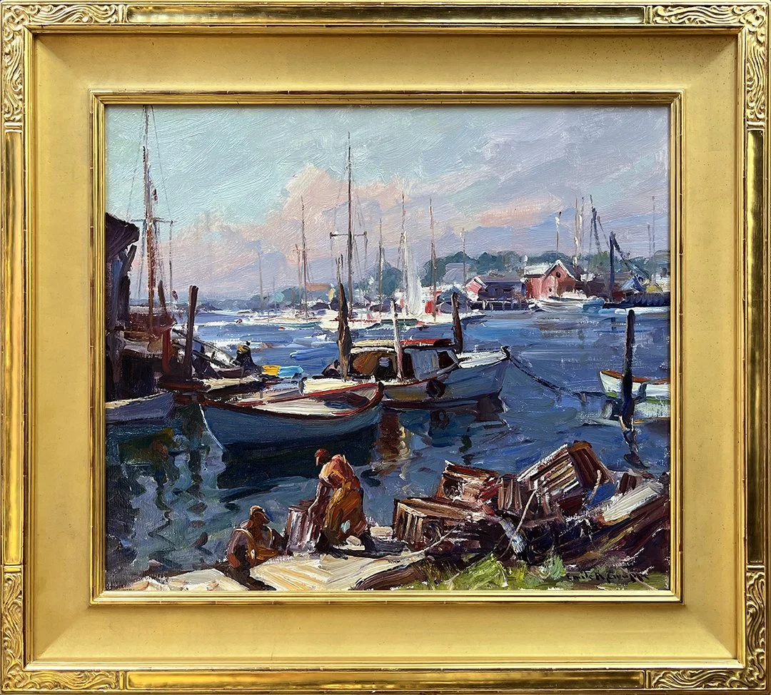 Gruppe.SmithCove.14712.LR.jpg