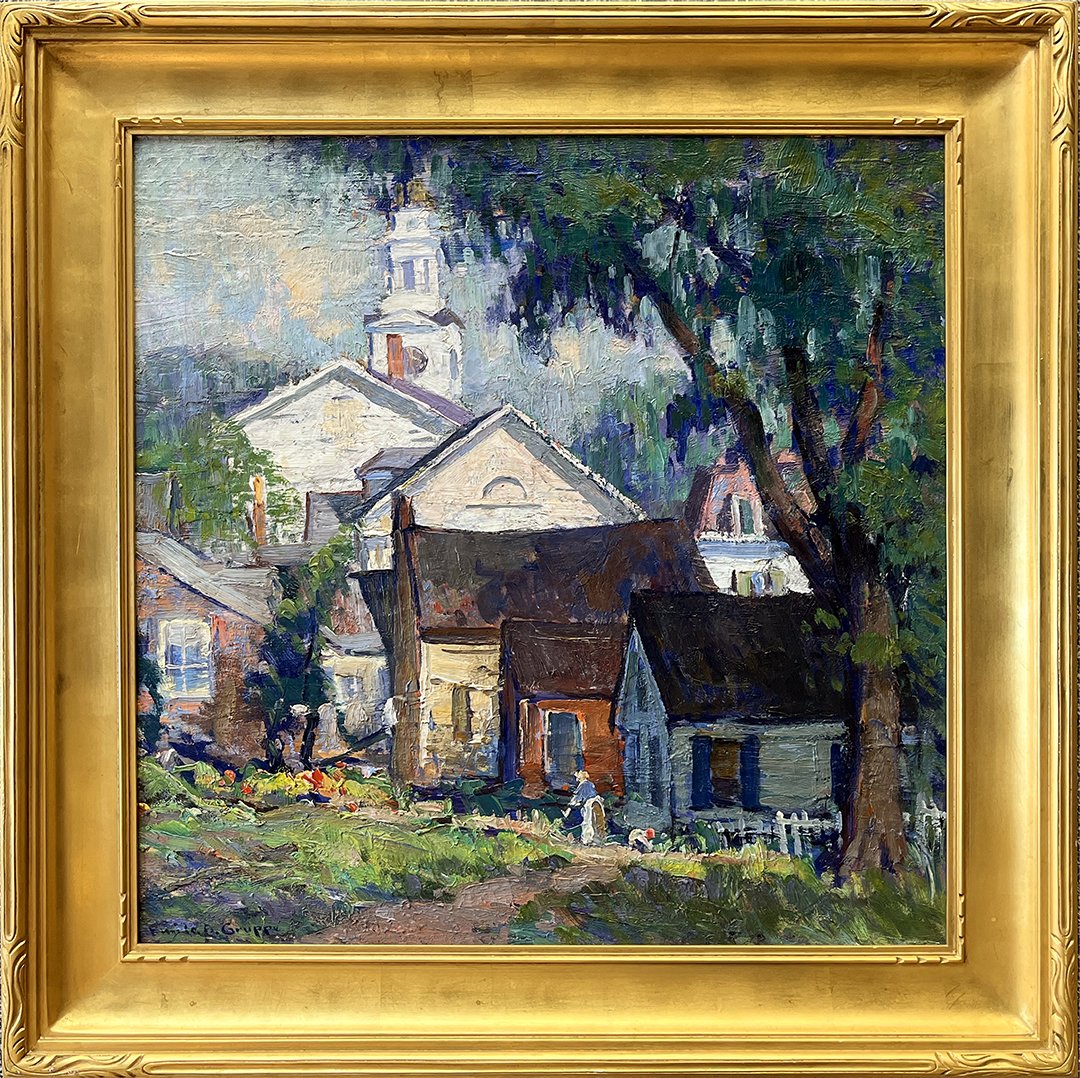 Gruppe.RockportVillage14713.LR.jpg