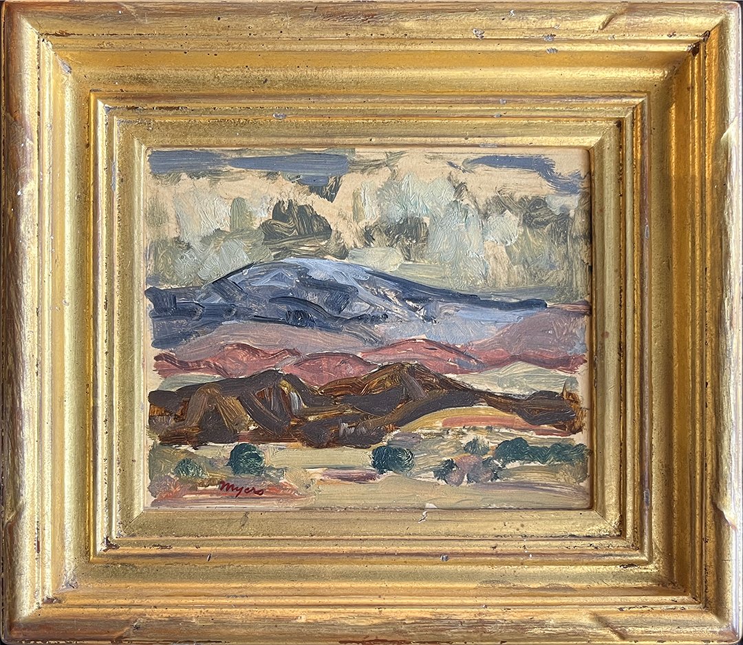 Myers.BlueMountain.DH4230.LR.jpg