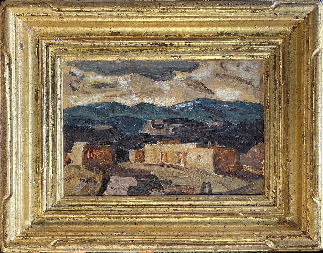 Myers.TheLongBlue.DH4231.LR.jpg