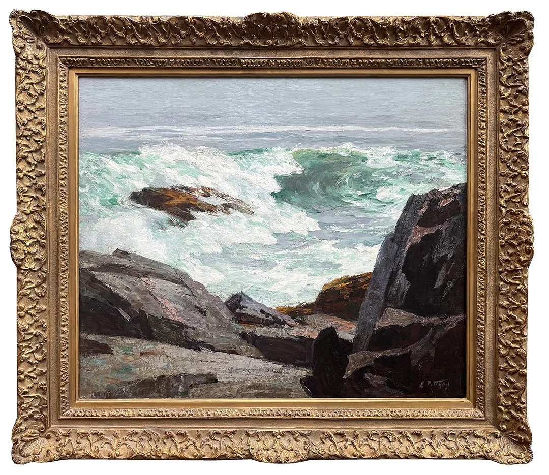 Potthast.SurfBreaking.DH4226.LR.jpg