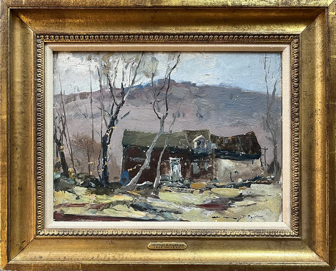 Ryder.TheHouseCottonHollow.DH4210.LR.jpg
