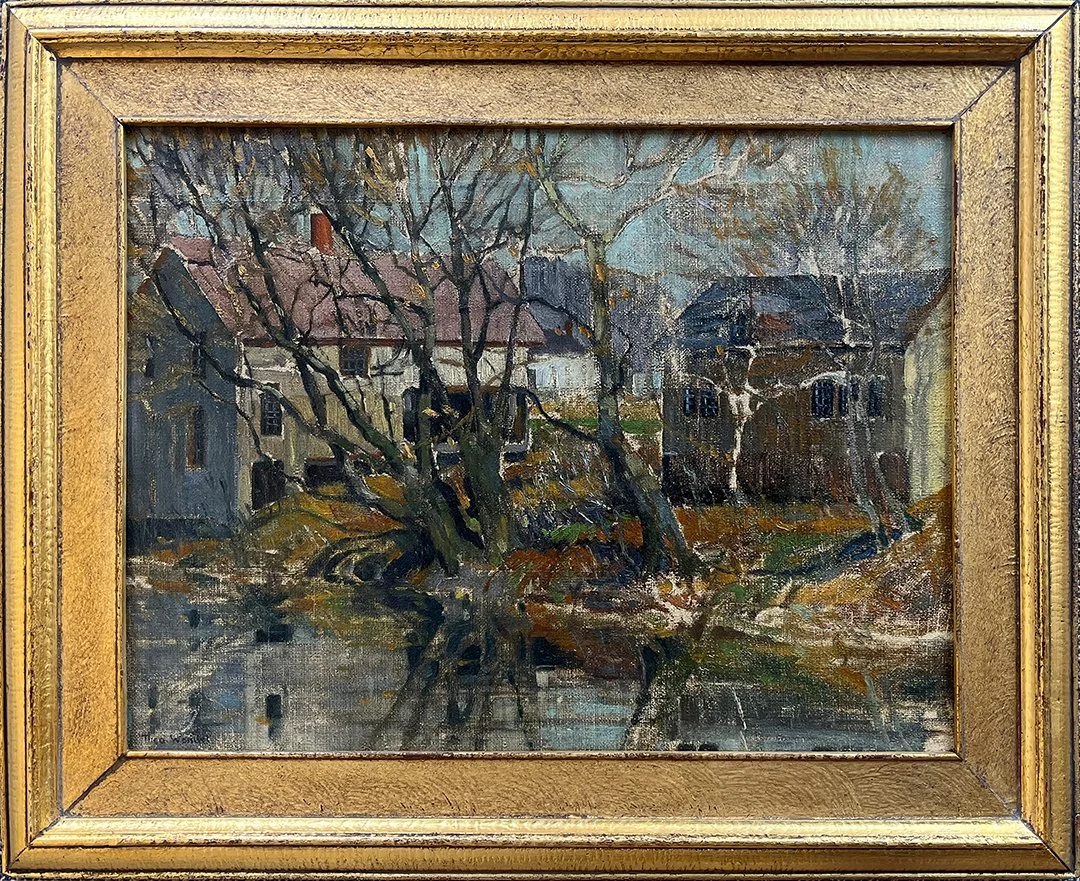 WendelAttrib.OldMill.14709.LR.jpg