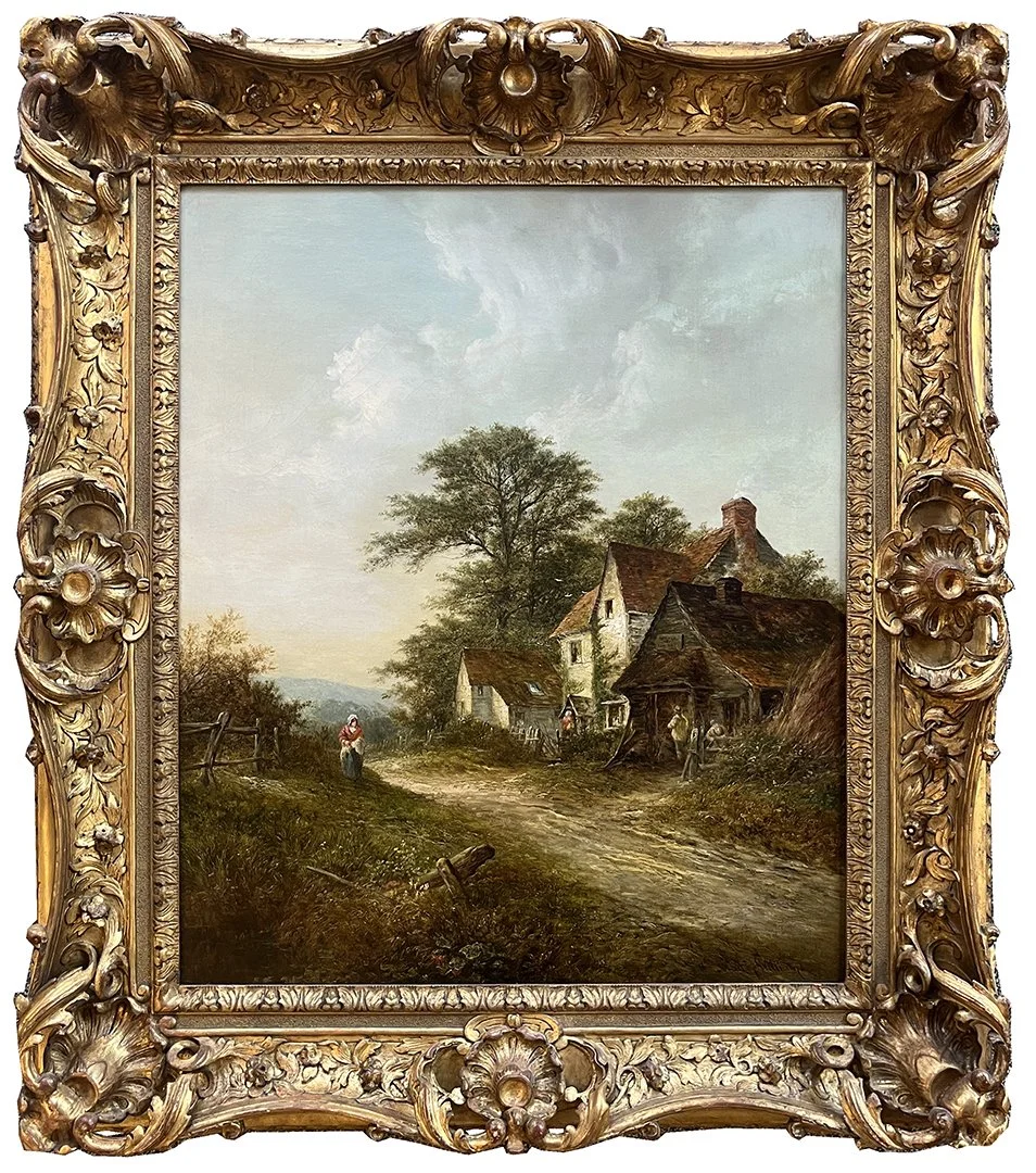 Wiliams.ASurryLandscape.DH4249.LR.jpg