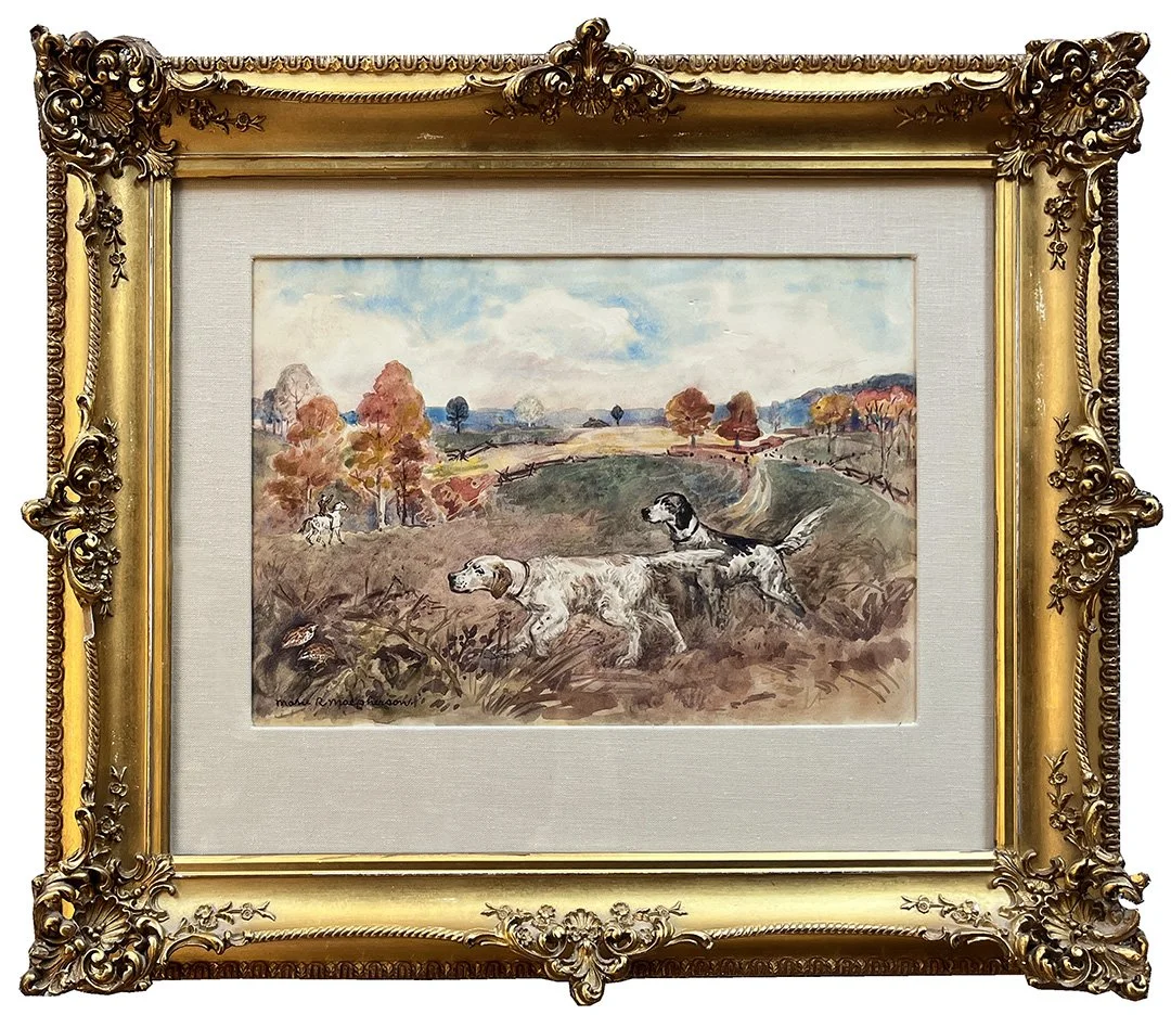 Rauchfuss.TheHunt.DH4250.LR.jpg