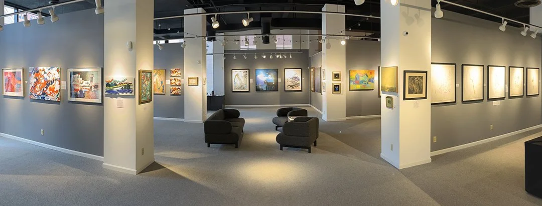 Gallery.Panorama.jpg