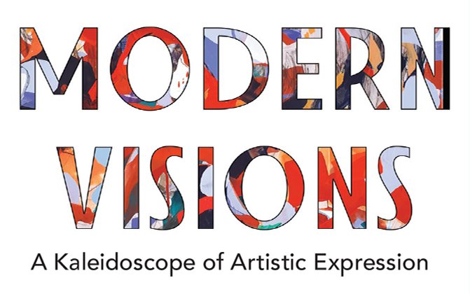 ModernVisionsTitle.jpg