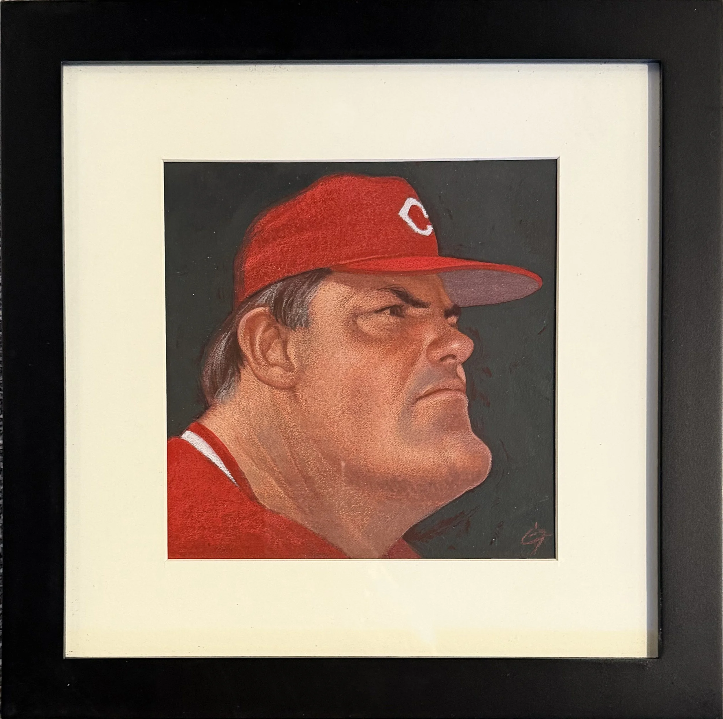 Payne.LouPiniella.DH5461.jpg