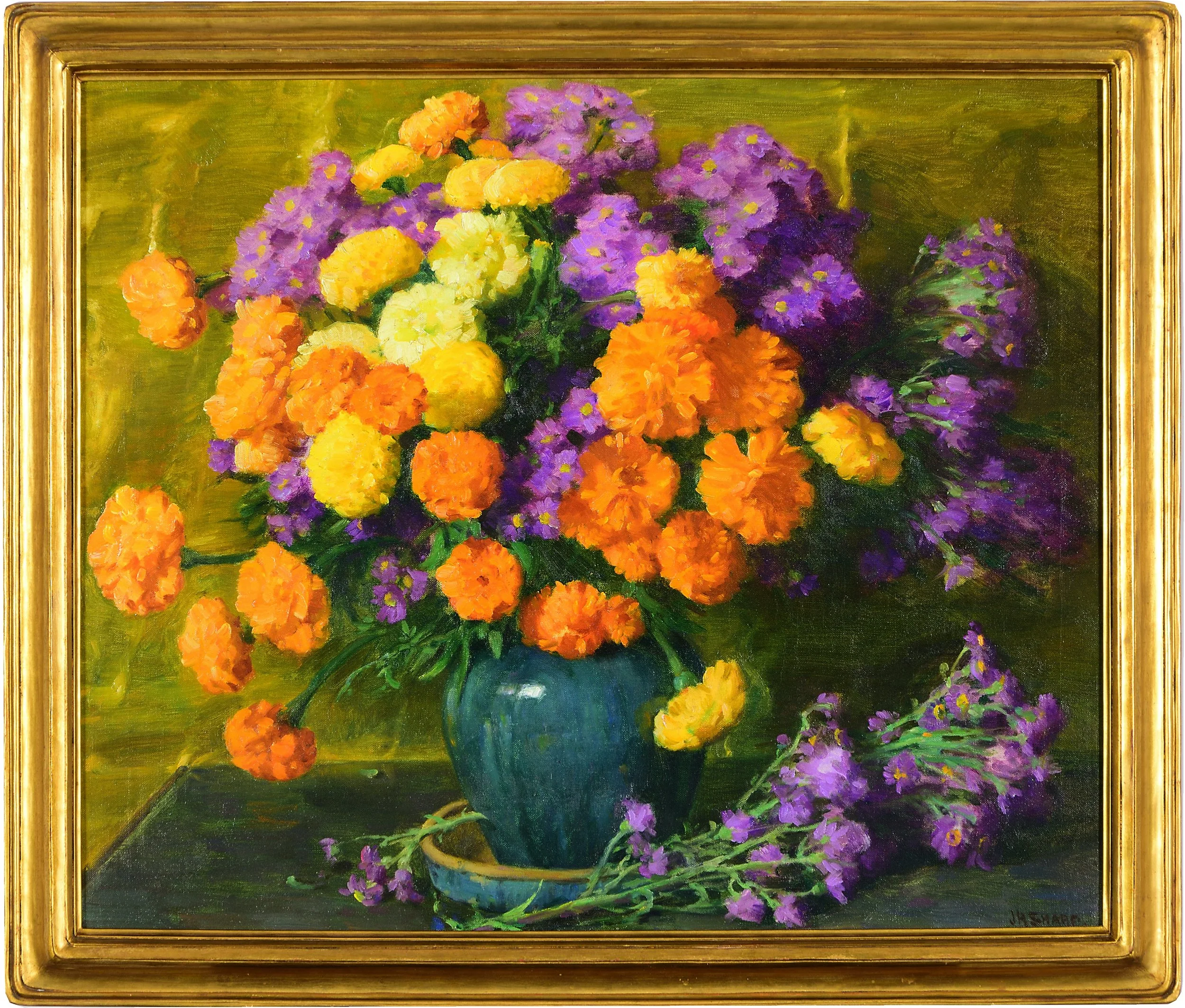 Sharp.FloralStillLife.DH5237.jpg