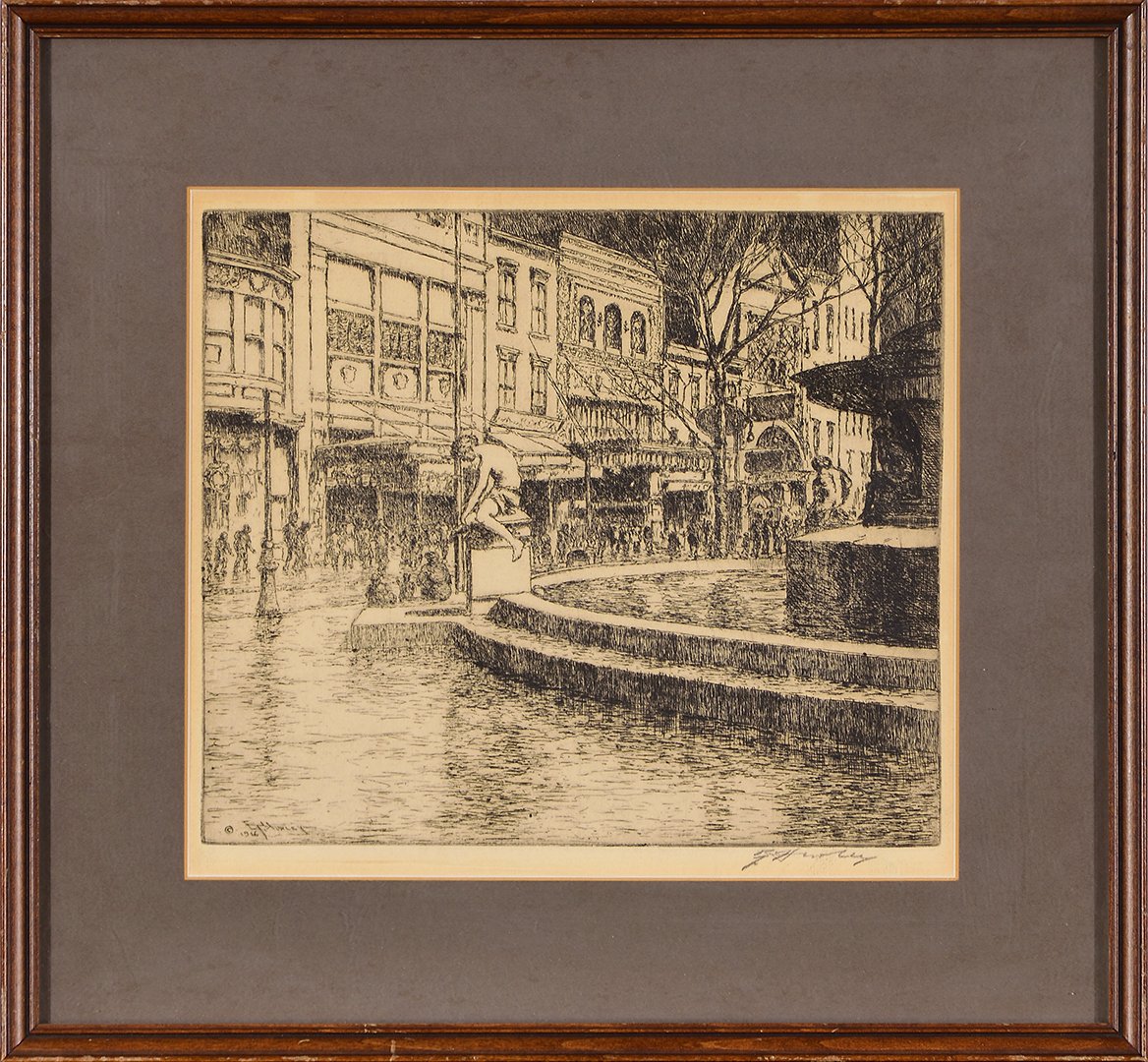 Hurley.AlongTheEsplanade.DH4689.LR.jpg