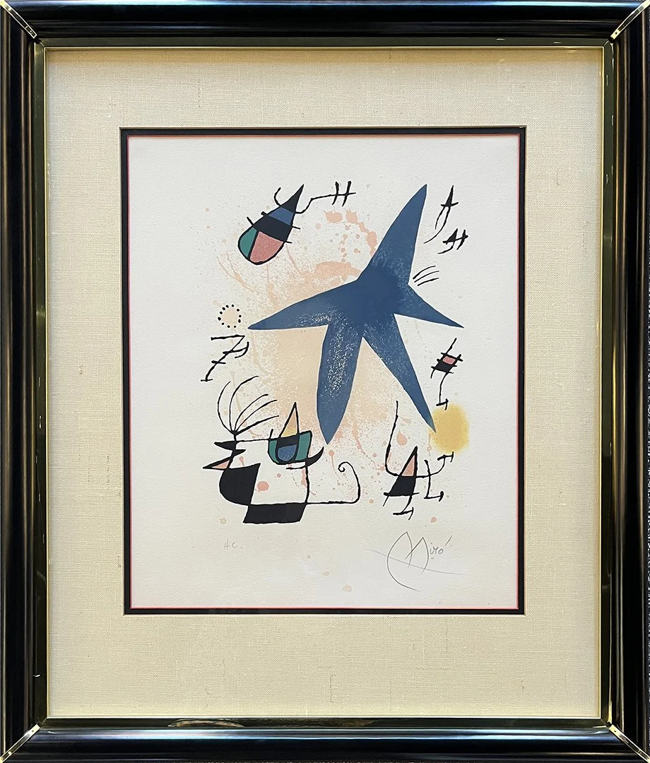 Miro.VolumeITheStar.DH4827.LR.jpg