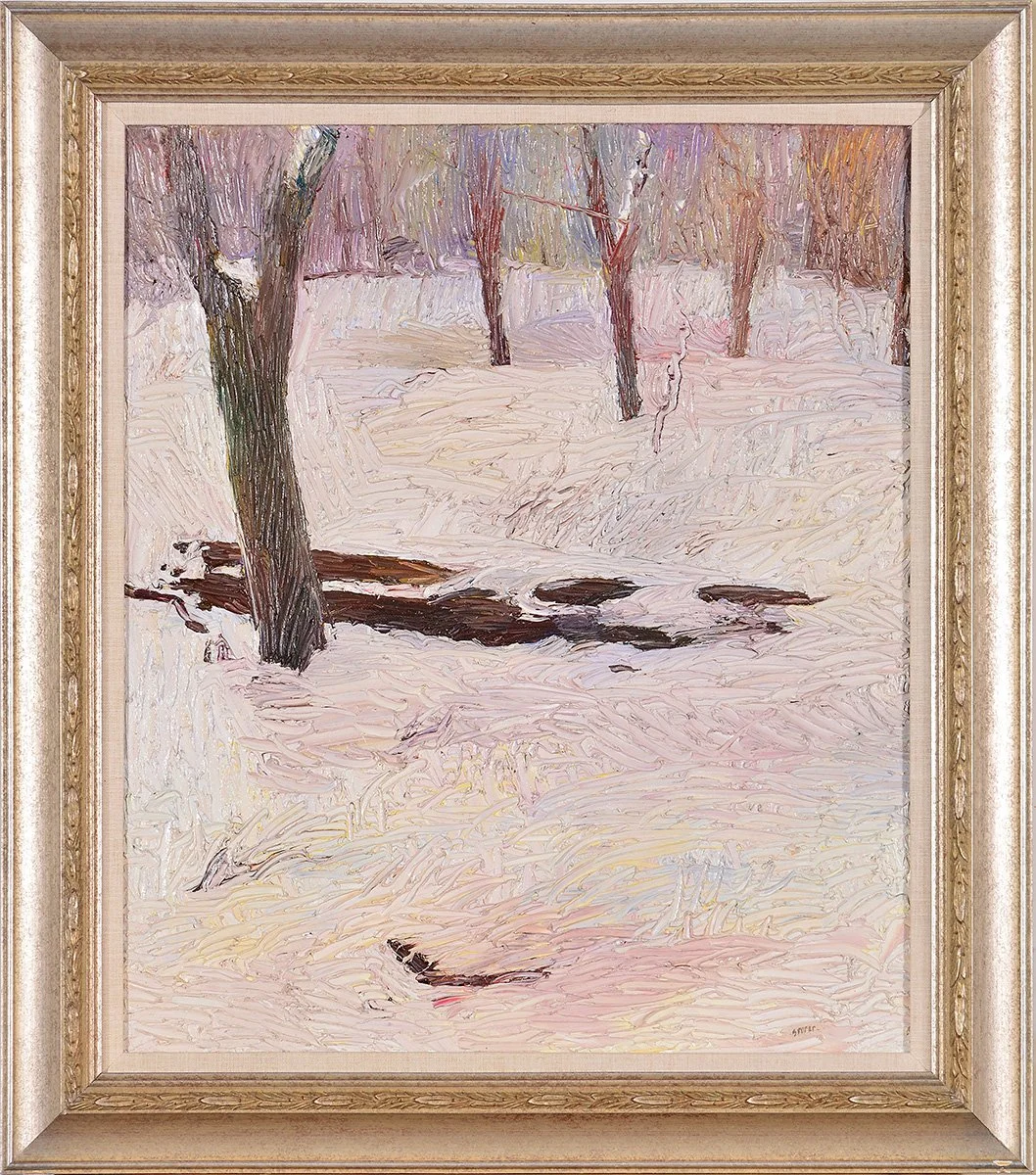 Storer.TreesWinter.DH3781.LR.jpg