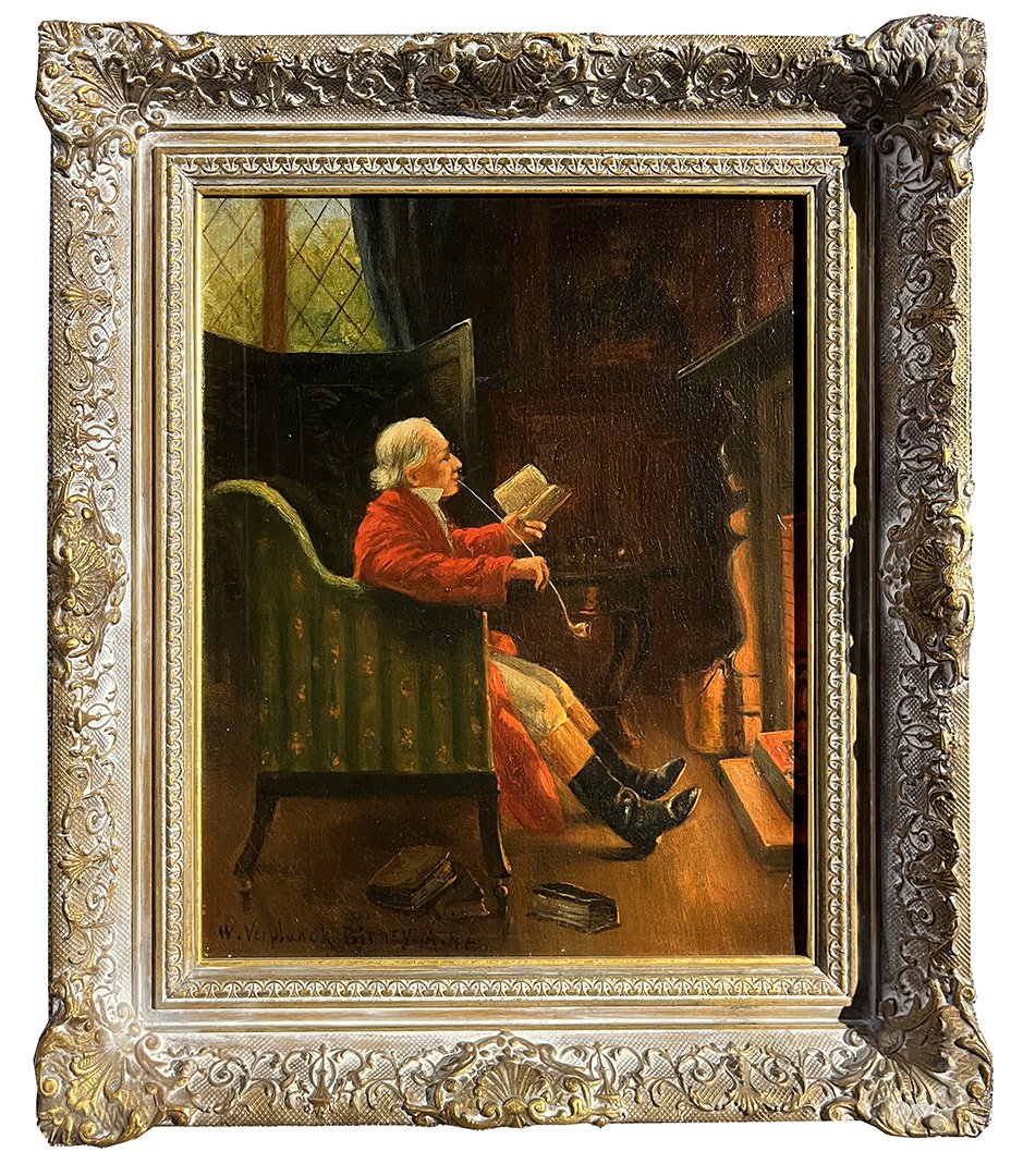 Birney.ByFire.DH4451.LR.jpg