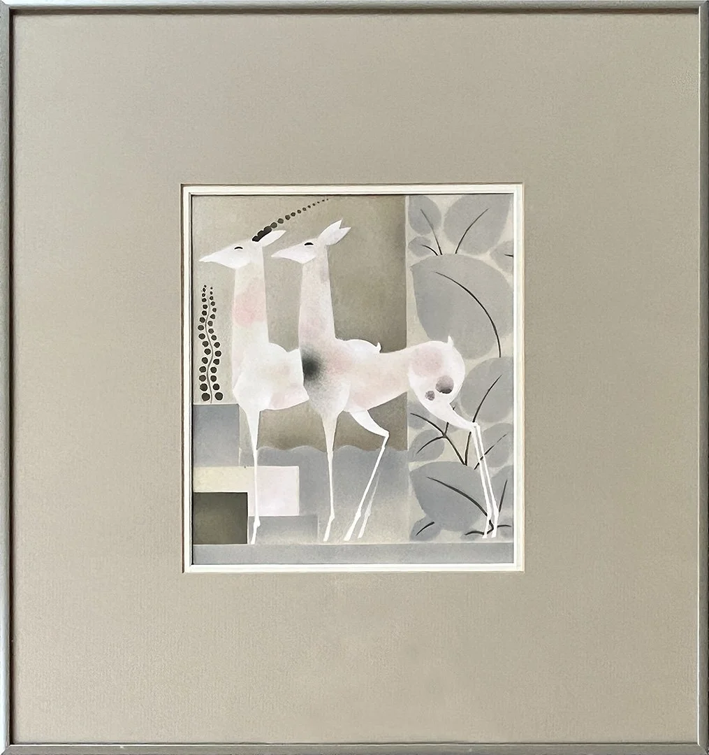 Hentschel.MaleFemailIbexPink.DH4267.LR.jpg