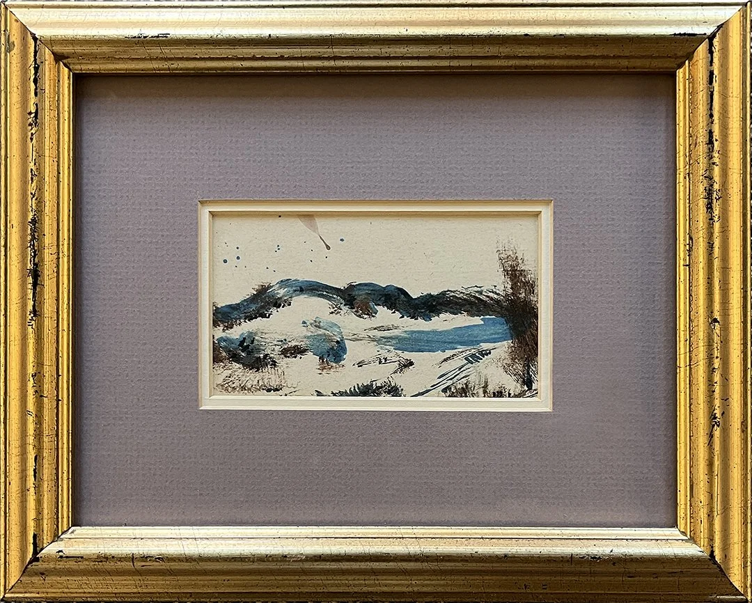 Chidlaw.SandDune.DH4821.LR.jpg