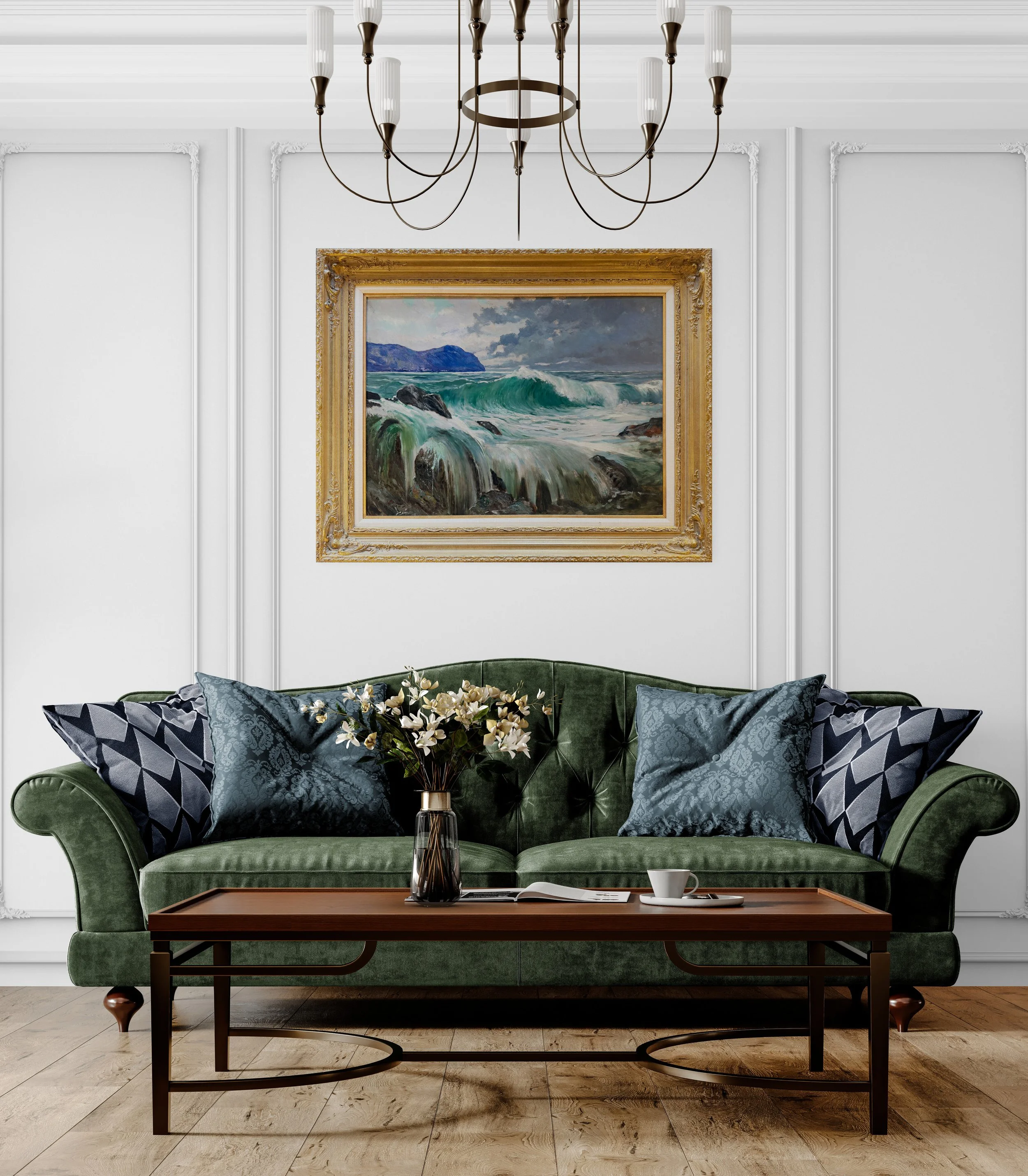 classic-living-room-with-fancy-sofa.jpg